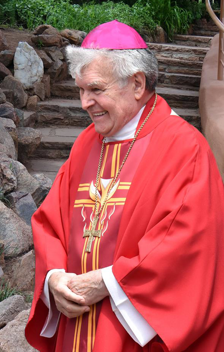 peter-esterka-obituary